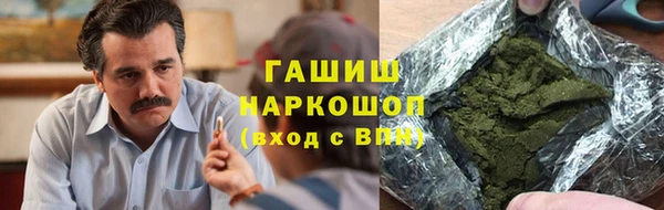 СК Богородск