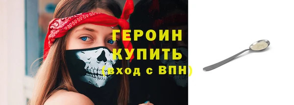 СК Богородск