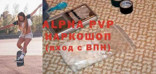 СК Богородск