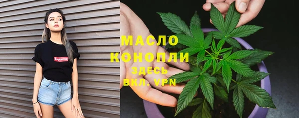 СК Богородск