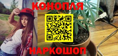 гидропоника Ликино-Дулёво