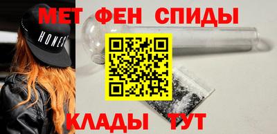 гидропоника Ликино-Дулёво