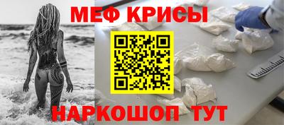 гидропоника Ликино-Дулёво