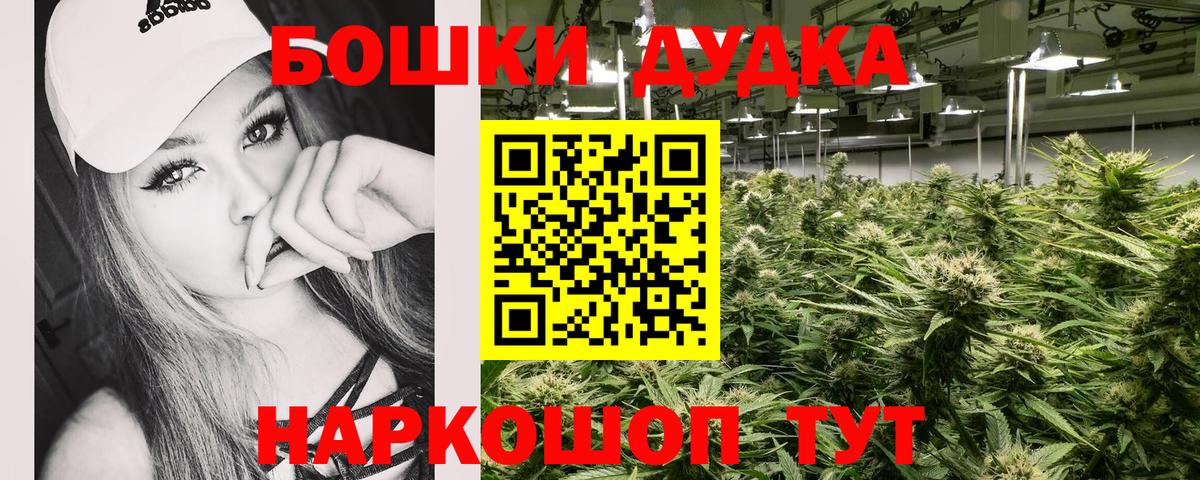 Бошки Шишки White Widow  Вход с VPN  Конопля гибрид  Конопля Ganja  Гай 